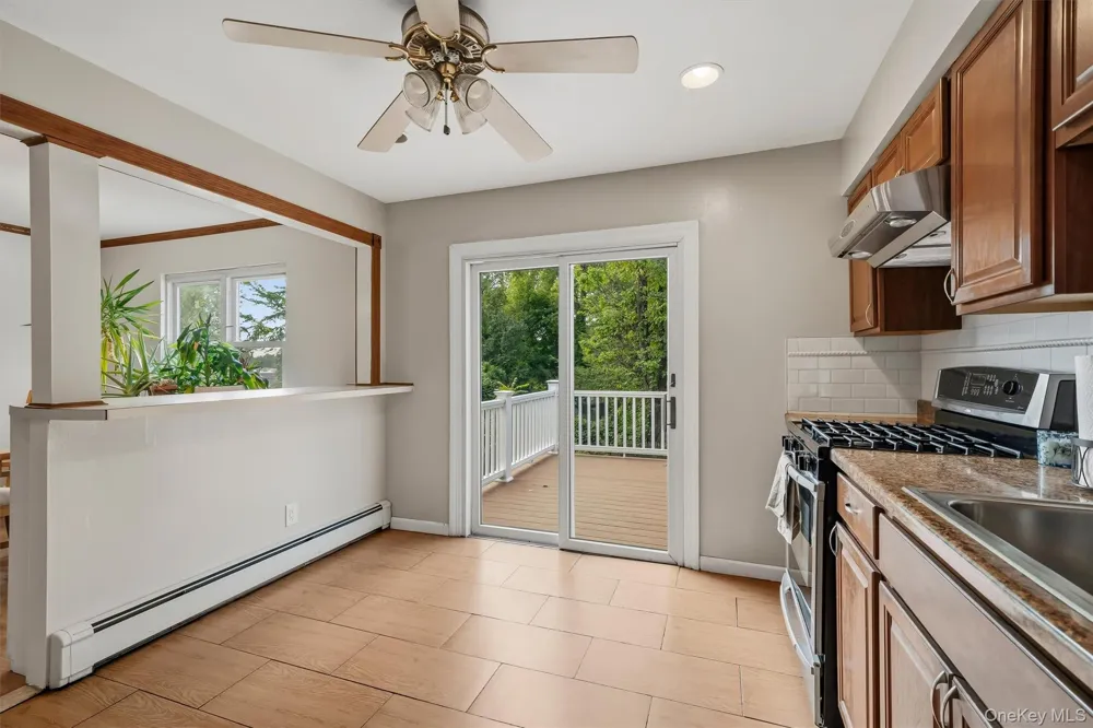2 Maple Avenue Orangeburg, NY 10962