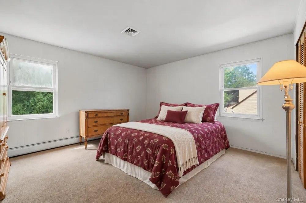 2 Maple Avenue Orangeburg, NY 10962