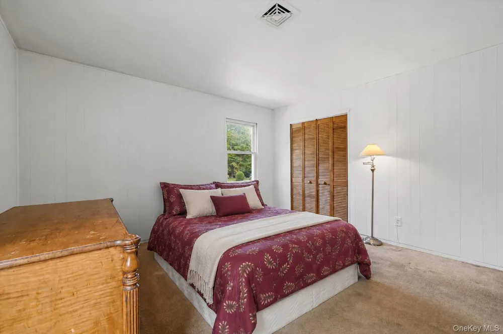 2 Maple Avenue Orangeburg, NY 10962