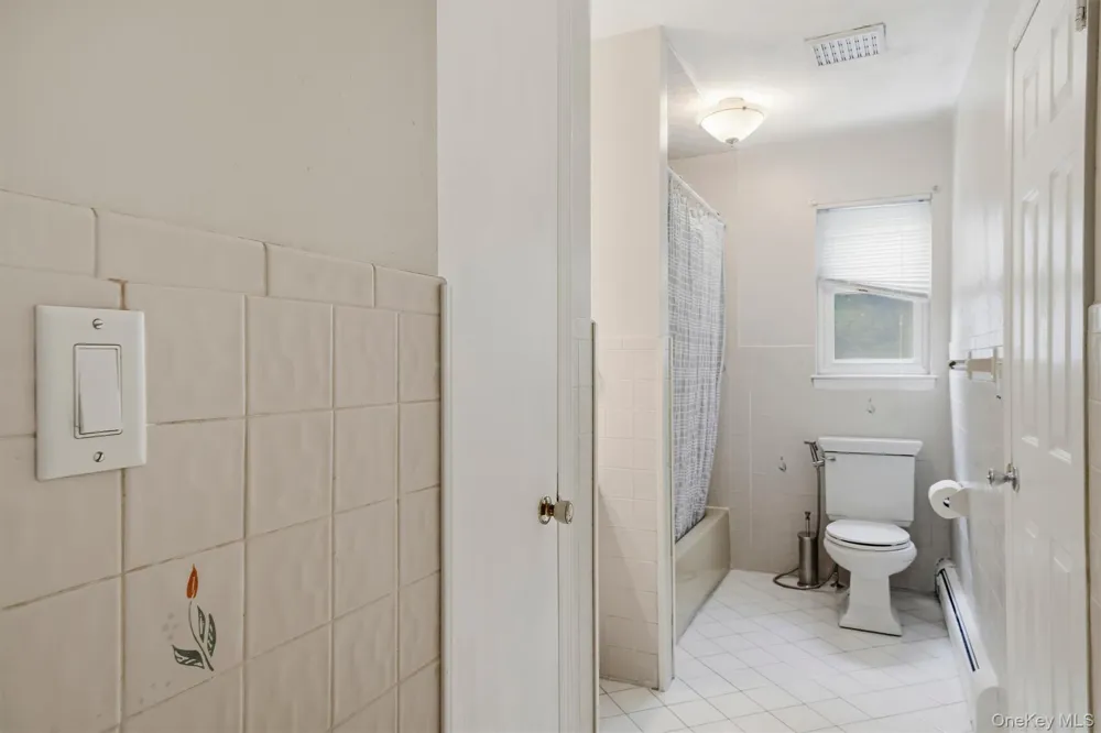 2 Maple Avenue Orangeburg, NY 10962