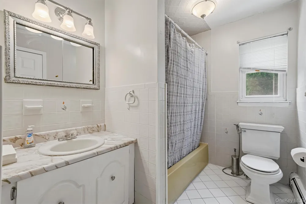 2 Maple Avenue Orangeburg, NY 10962