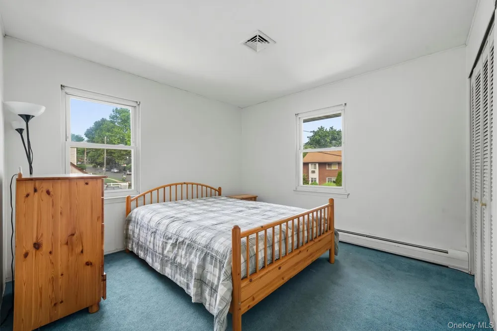 2 Maple Avenue Orangeburg, NY 10962