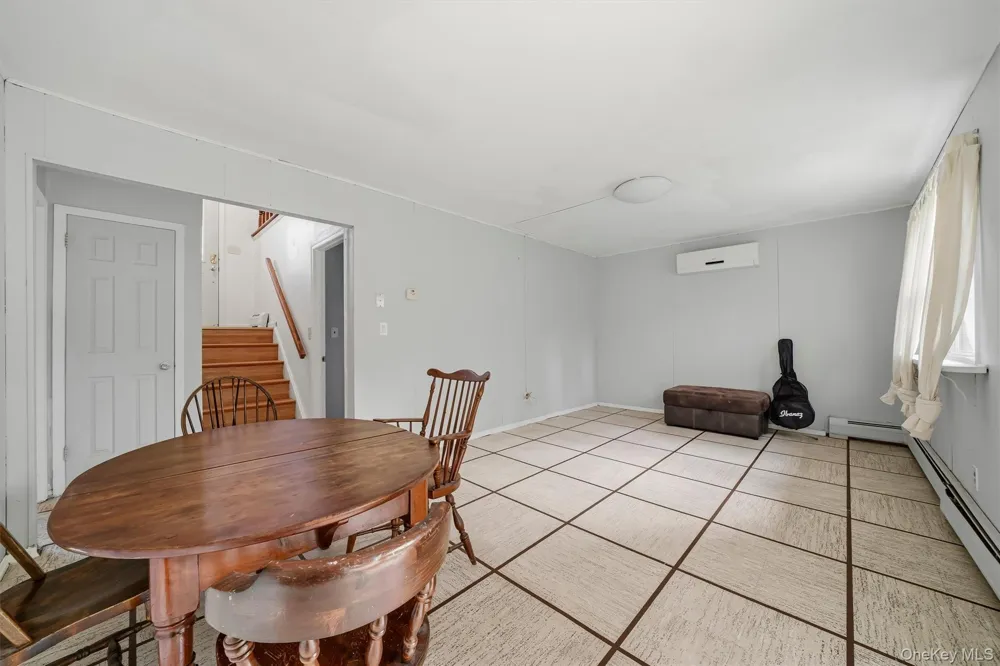 2 Maple Avenue Orangeburg, NY 10962