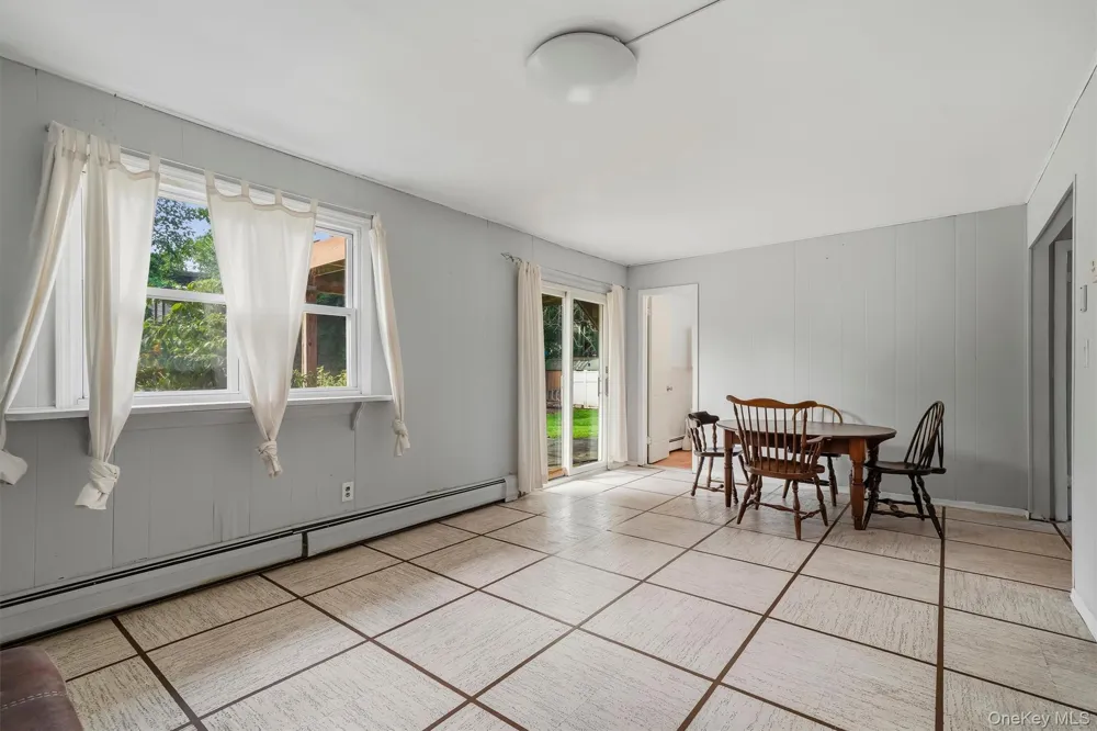 2 Maple Avenue Orangeburg, NY 10962
