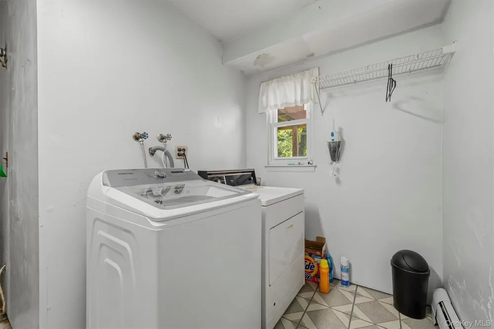 2 Maple Avenue Orangeburg, NY 10962