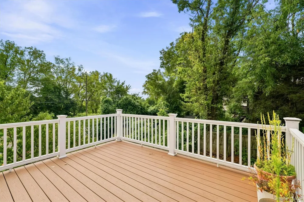 2 Maple Avenue Orangeburg, NY 10962