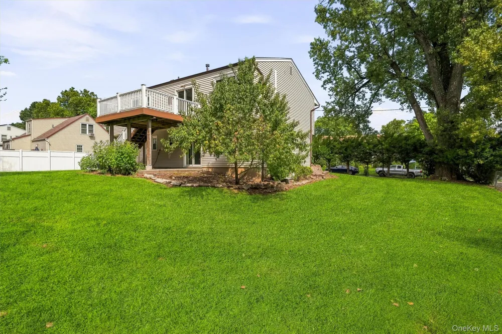 2 Maple Avenue Orangeburg, NY 10962