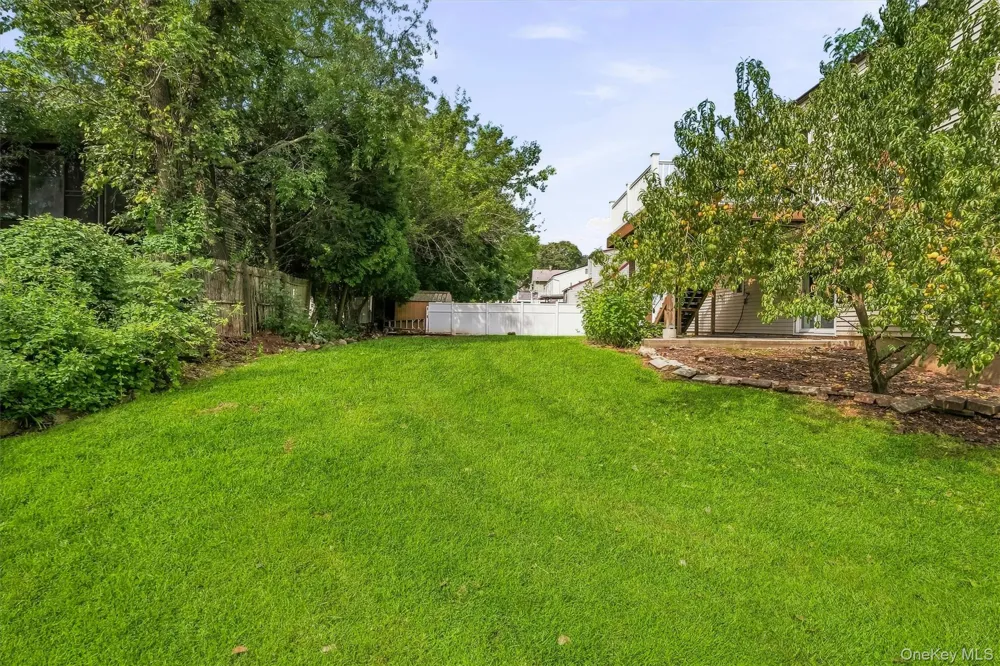 2 Maple Avenue Orangeburg, NY 10962
