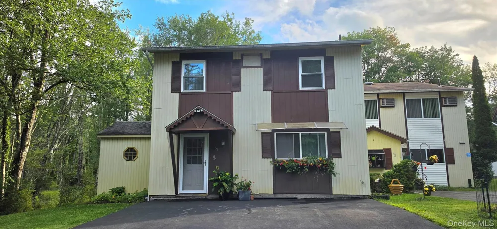 51 Peter Way Kiamesha Lake, NY 12751
