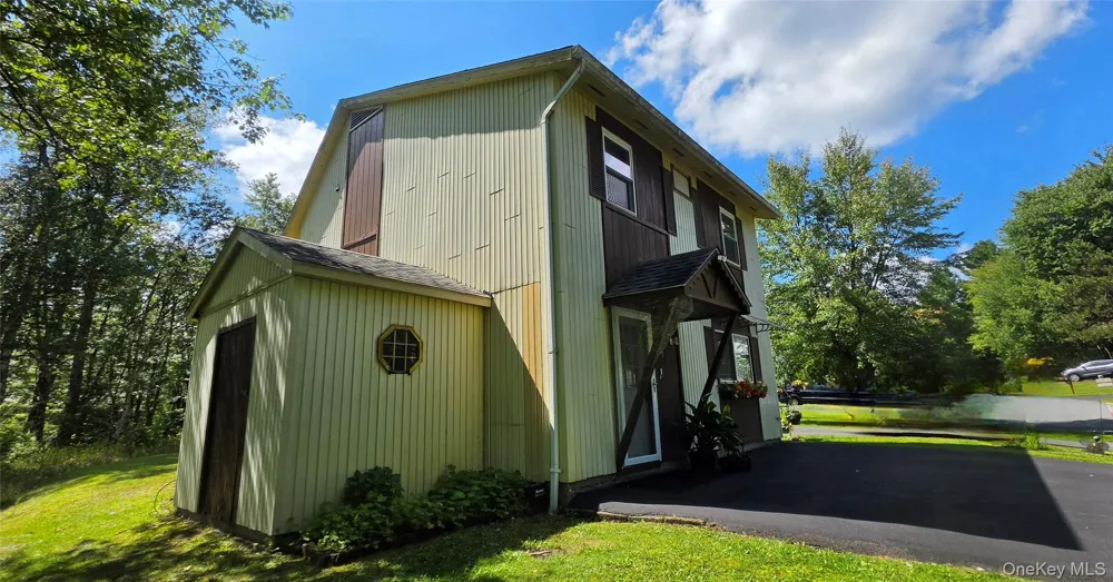 51 Peter Way Kiamesha Lake, NY 12751
