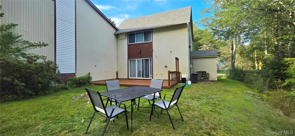 51 Peter Way Kiamesha Lake, NY 12751
