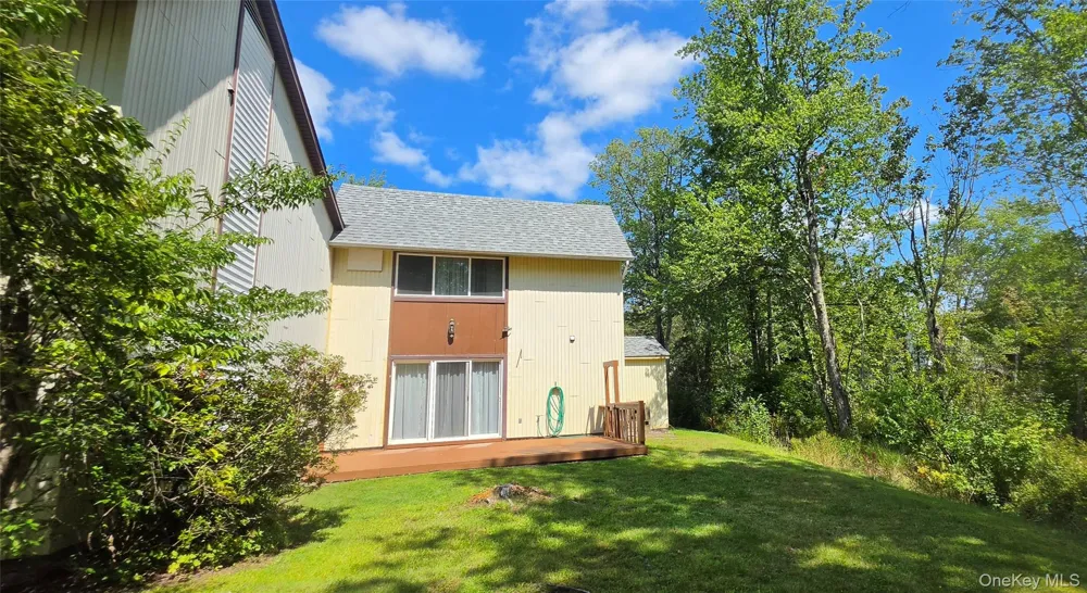 51 Peter Way Kiamesha Lake, NY 12751