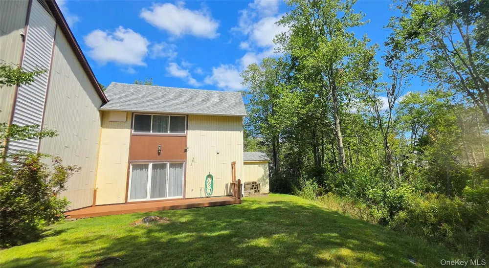 51 Peter Way Kiamesha Lake, NY 12751
