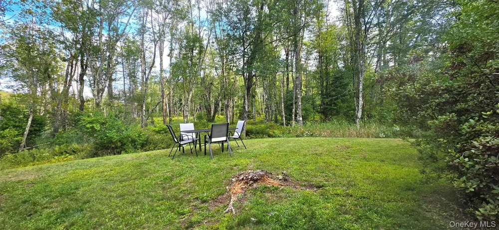 51 Peter Way Kiamesha Lake, NY 12751