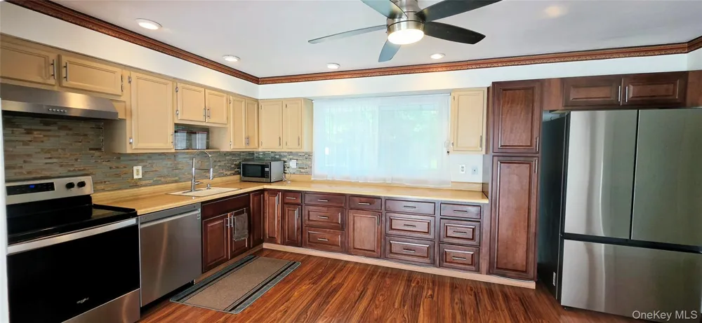 51 Peter Way Kiamesha Lake, NY 12751