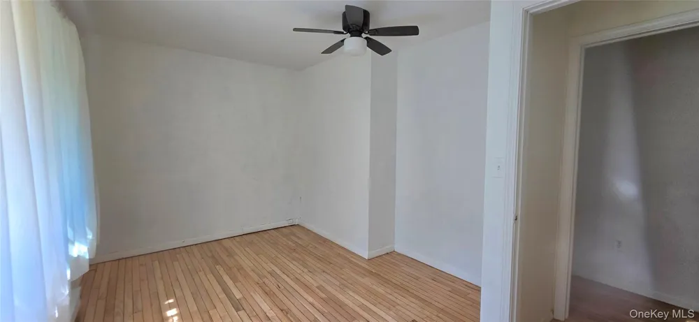 51 Peter Way Kiamesha Lake, NY 12751