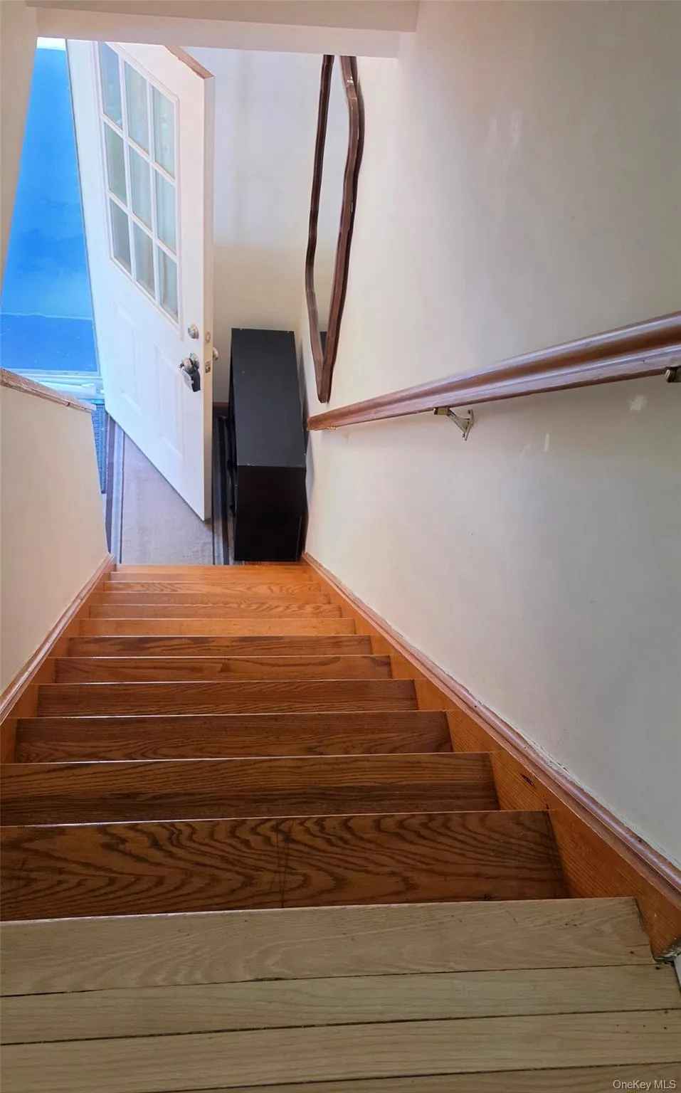 51 Peter Way Kiamesha Lake, NY 12751