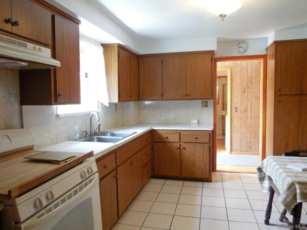 47 Ministers Flats Road Wurtsboro, NY 12790