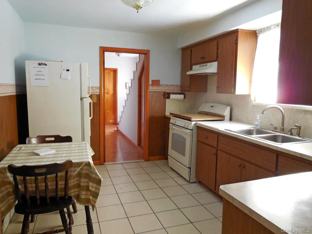 47 Ministers Flats Road Wurtsboro, NY 12790