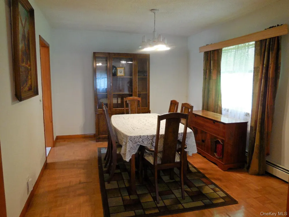 47 Ministers Flats Road Wurtsboro, NY 12790