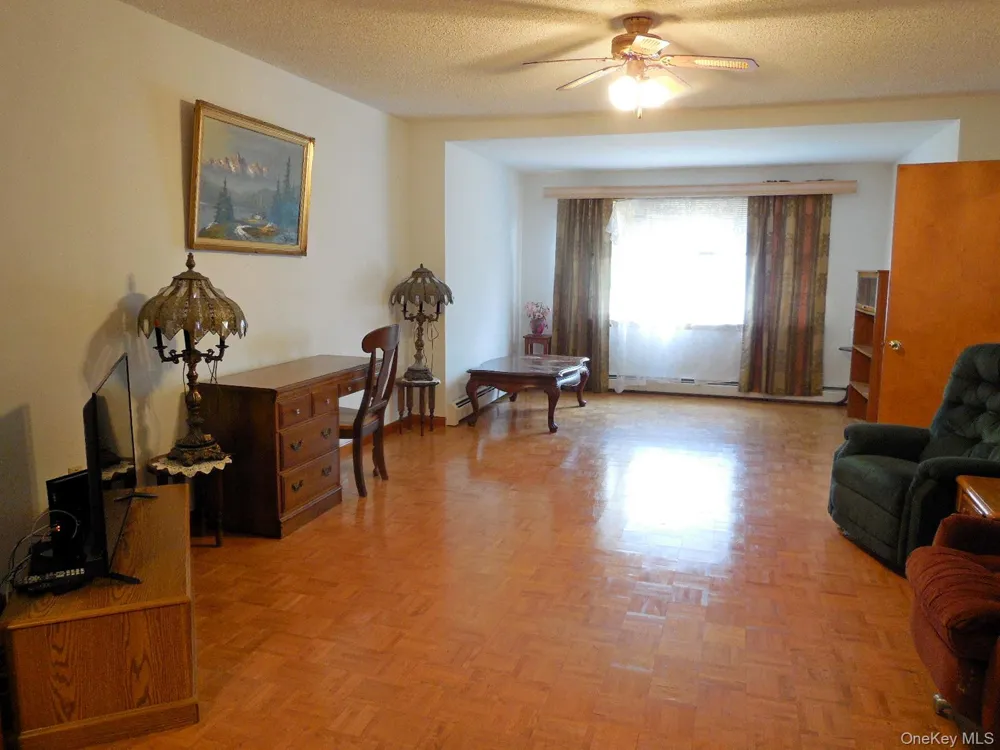 47 Ministers Flats Road Wurtsboro, NY 12790