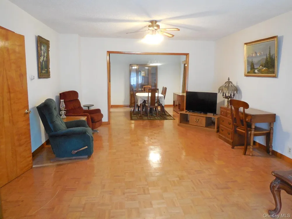 47 Ministers Flats Road Wurtsboro, NY 12790