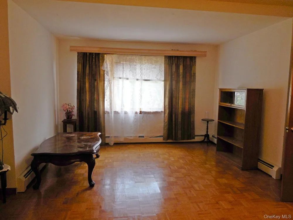 47 Ministers Flats Road Wurtsboro, NY 12790
