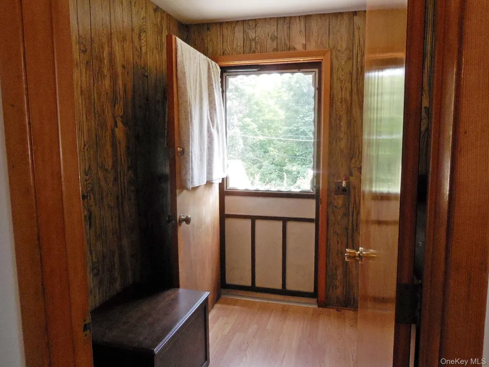 47 Ministers Flats Road Wurtsboro, NY 12790