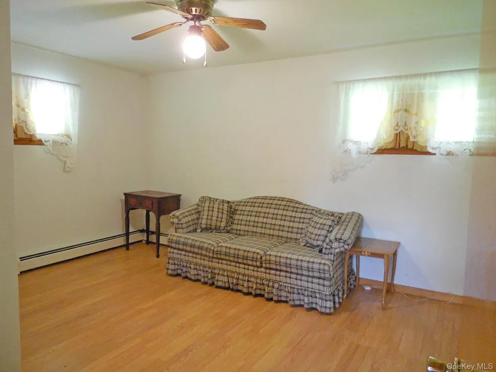 47 Ministers Flats Road Wurtsboro, NY 12790