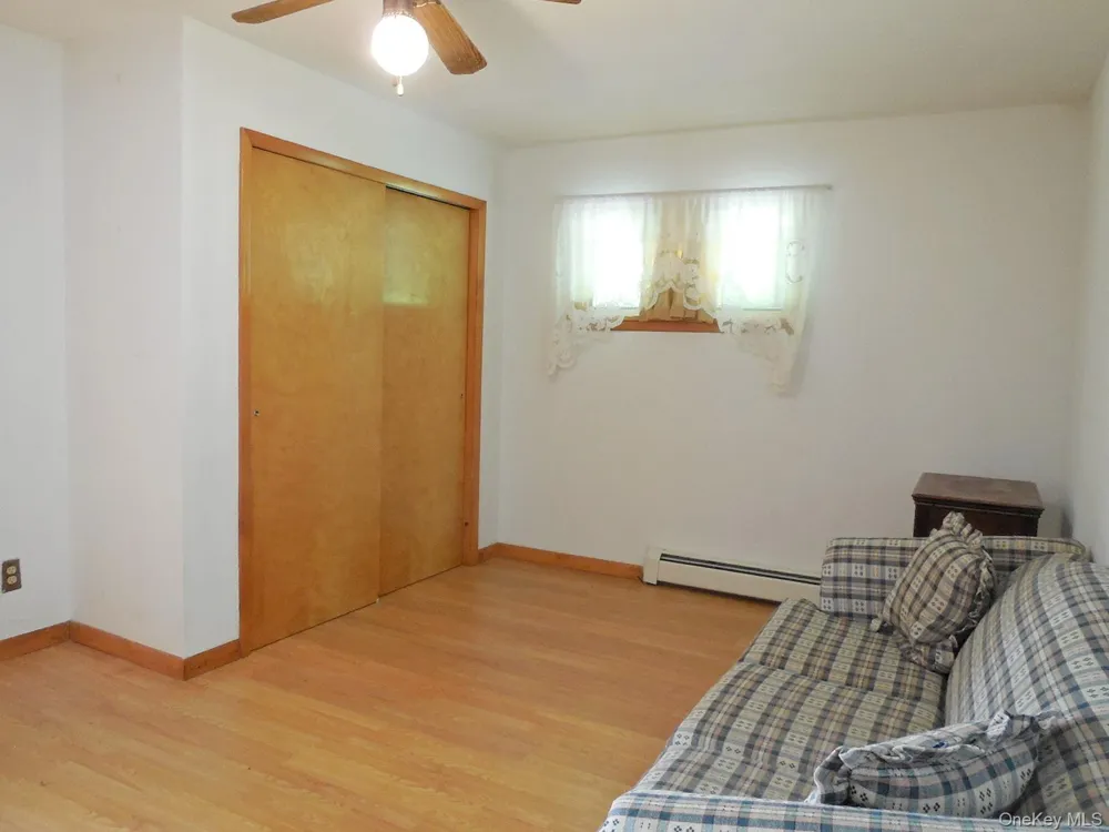 47 Ministers Flats Road Wurtsboro, NY 12790