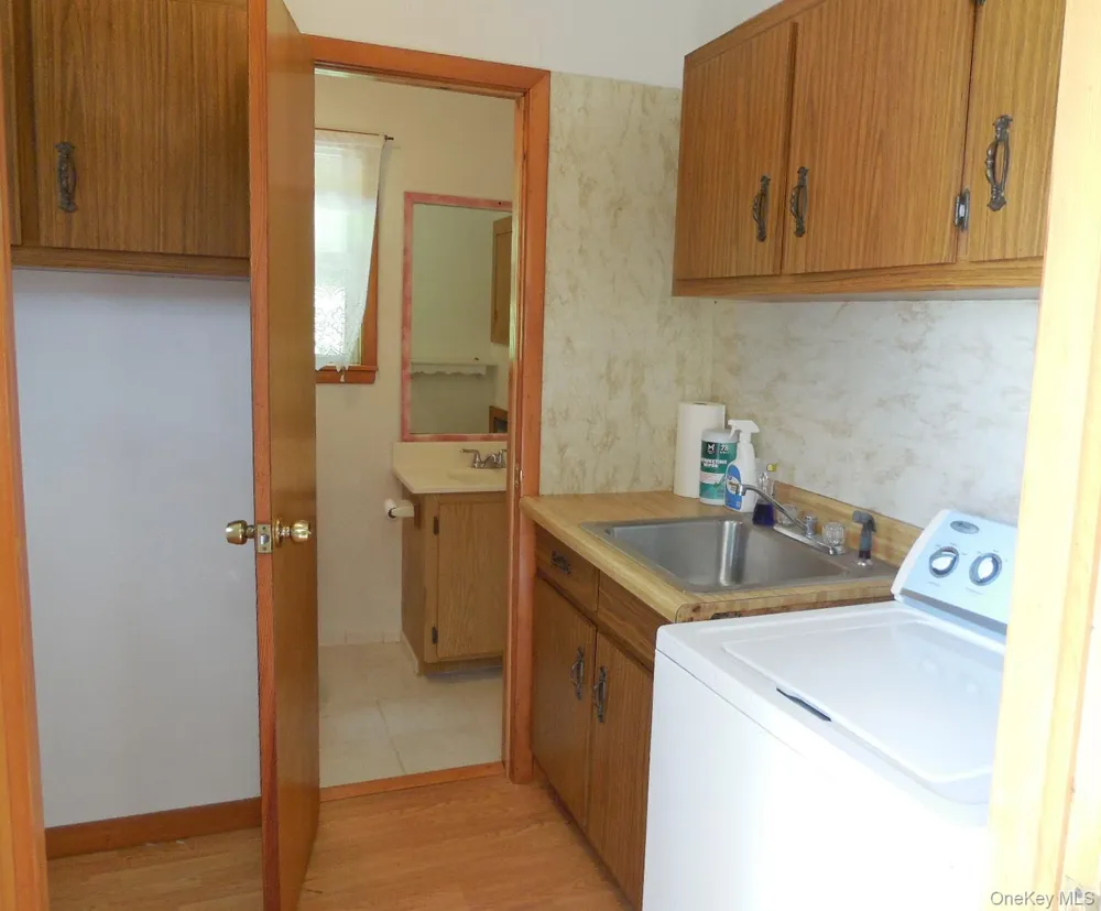 47 Ministers Flats Road Wurtsboro, NY 12790