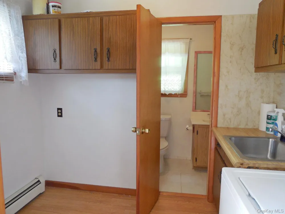 47 Ministers Flats Road Wurtsboro, NY 12790