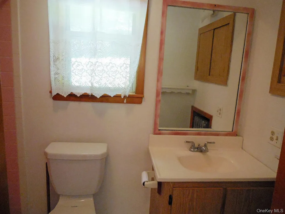 47 Ministers Flats Road Wurtsboro, NY 12790