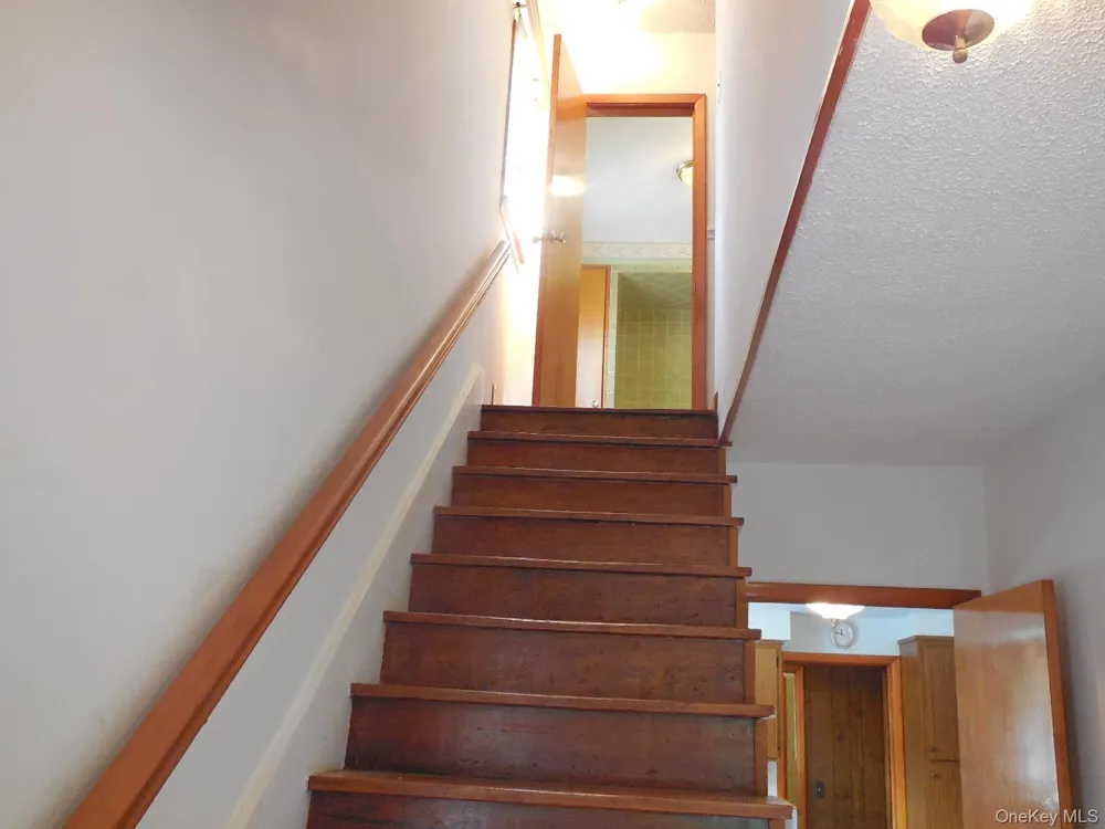 47 Ministers Flats Road Wurtsboro, NY 12790