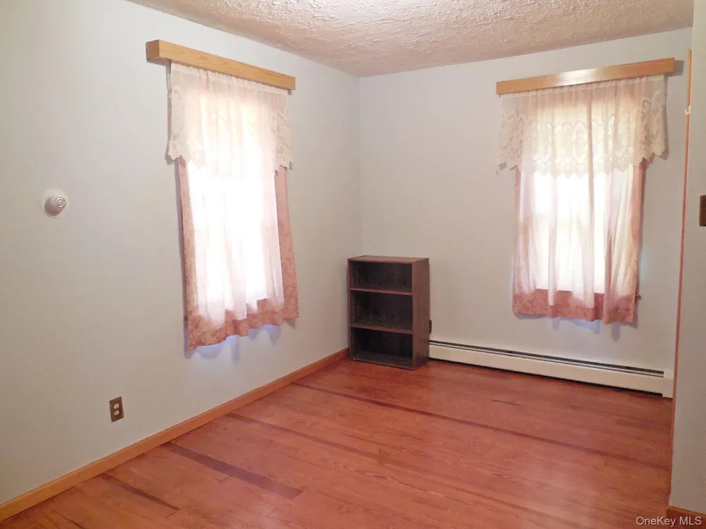 47 Ministers Flats Road Wurtsboro, NY 12790