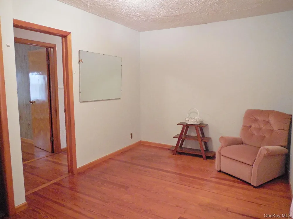 47 Ministers Flats Road Wurtsboro, NY 12790