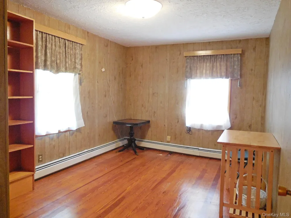47 Ministers Flats Road Wurtsboro, NY 12790