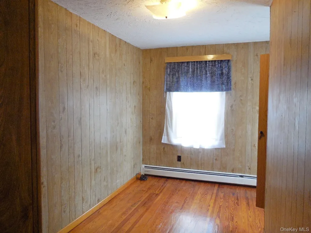47 Ministers Flats Road Wurtsboro, NY 12790