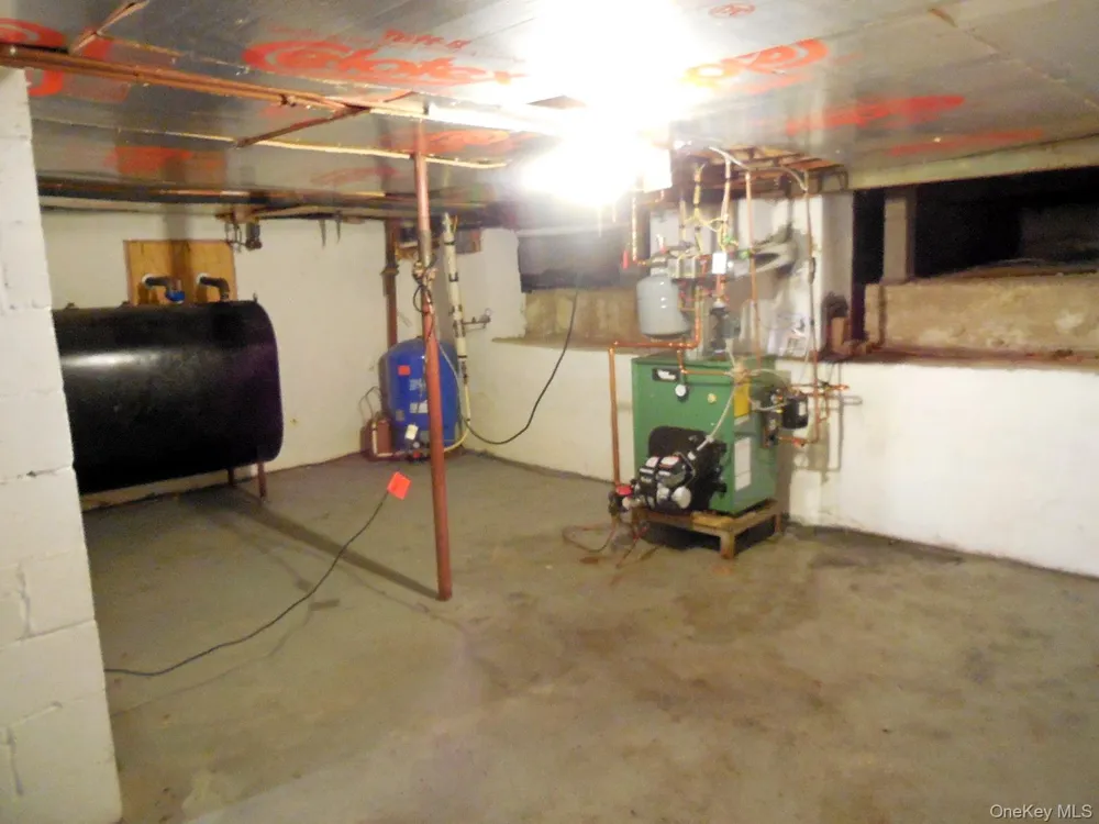 47 Ministers Flats Road Wurtsboro, NY 12790