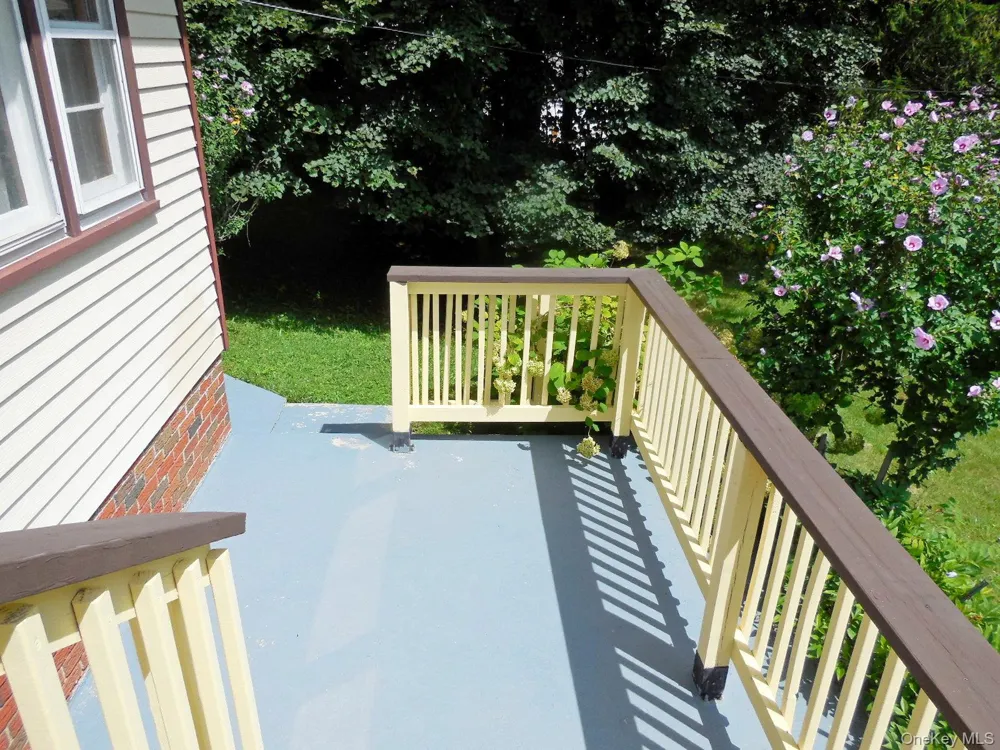 47 Ministers Flats Road Wurtsboro, NY 12790