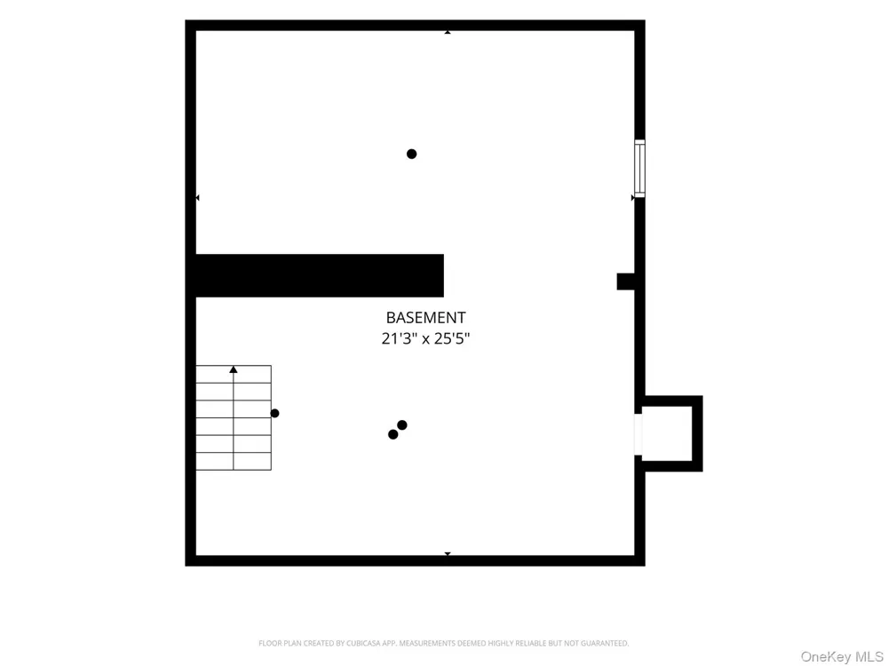 47 Ministers Flats Road Wurtsboro, NY 12790