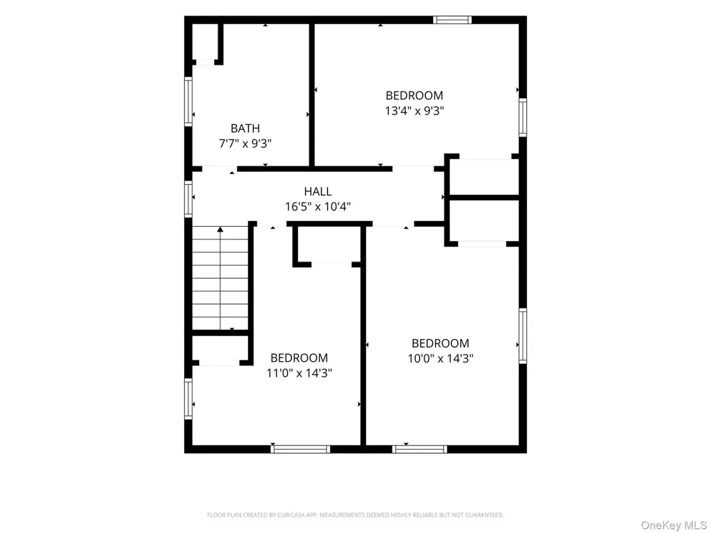 47 Ministers Flats Road Wurtsboro, NY 12790
