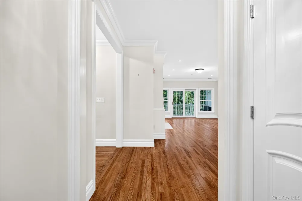 4105 Fred Ill Jr Court Pearl River, NY 10965
