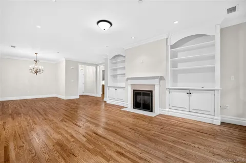 4105 Fred Ill Jr Court