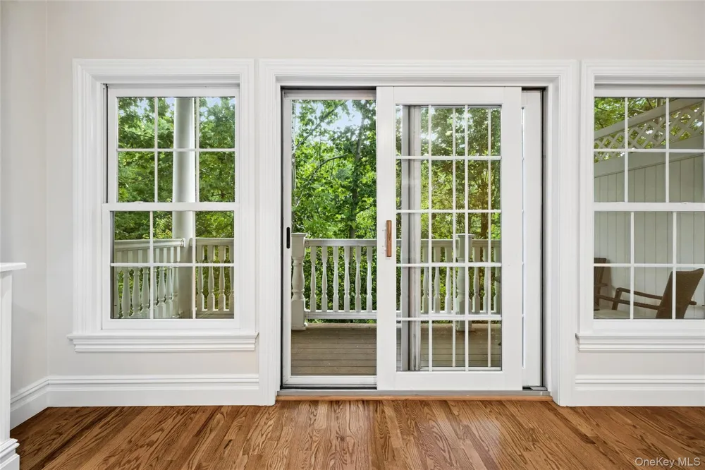 4105 Fred Ill Jr Court Pearl River, NY 10965