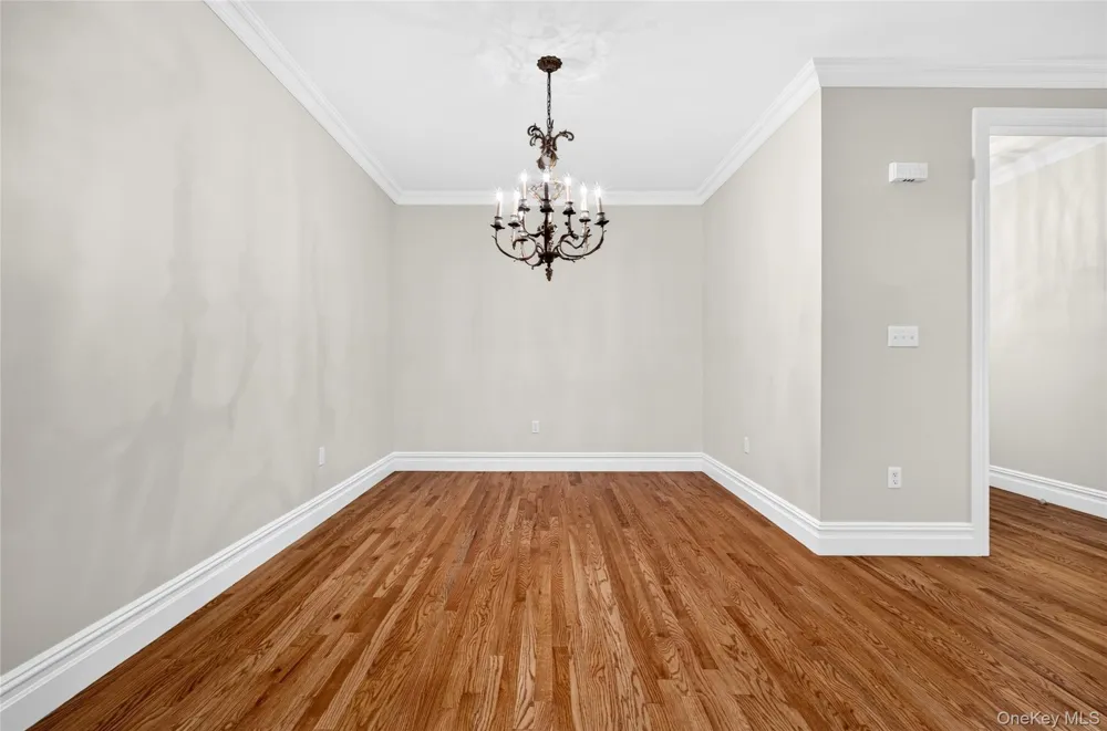 4105 Fred Ill Jr Court Pearl River, NY 10965