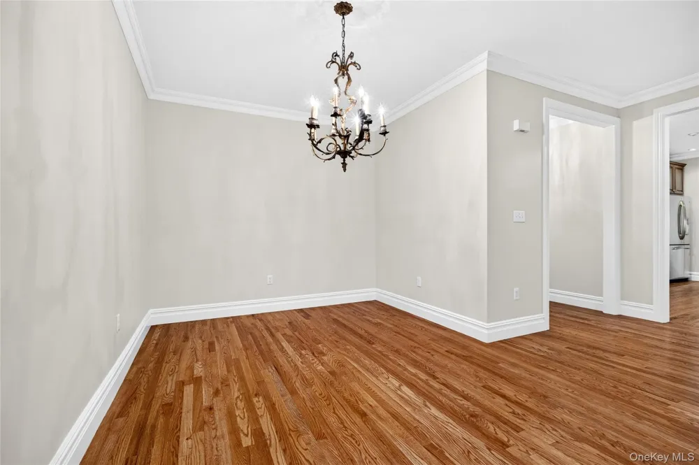 4105 Fred Ill Jr Court Pearl River, NY 10965