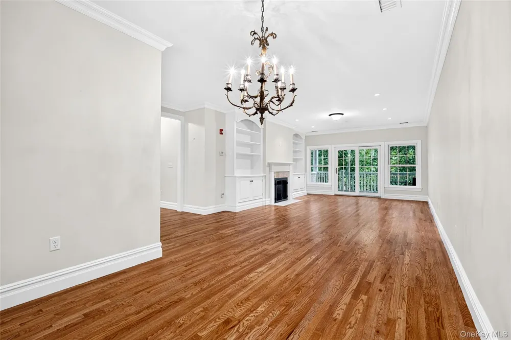 4105 Fred Ill Jr Court Pearl River, NY 10965