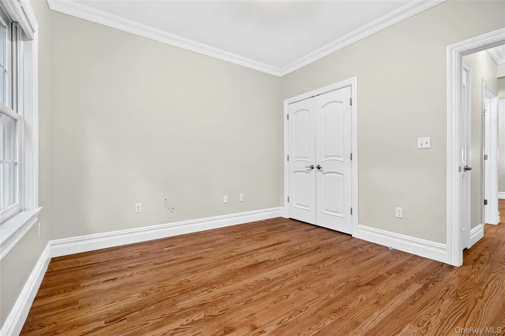 4105 Fred Ill Jr Court Pearl River, NY 10965