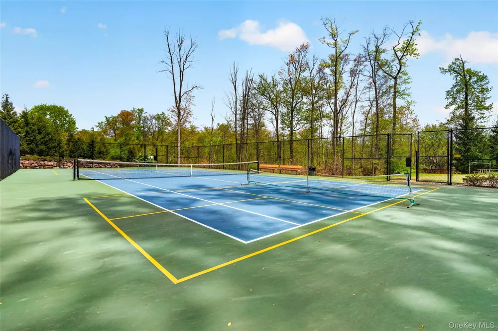 4105 Fred Ill Jr Court Pearl River, NY 10965